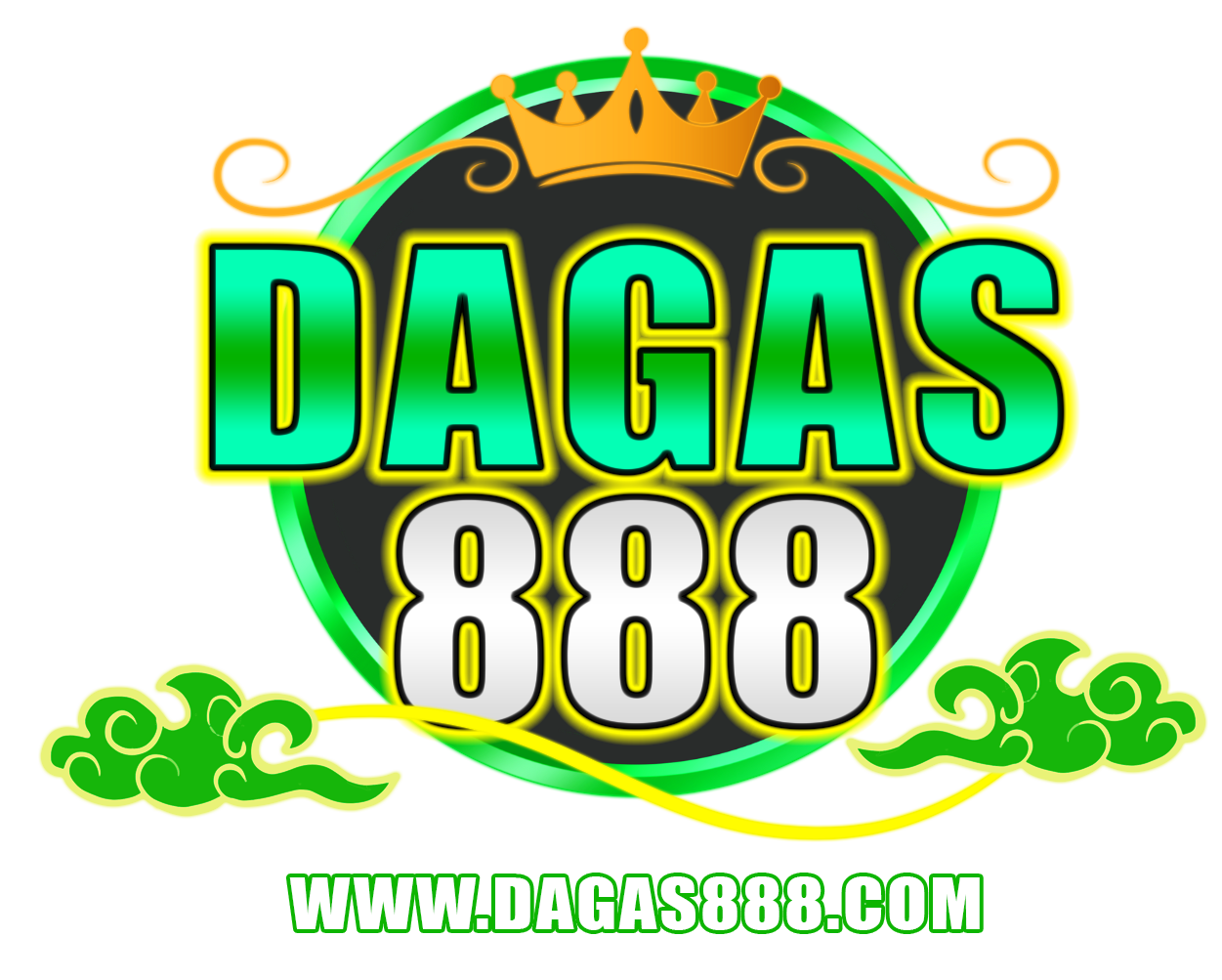 dagas888